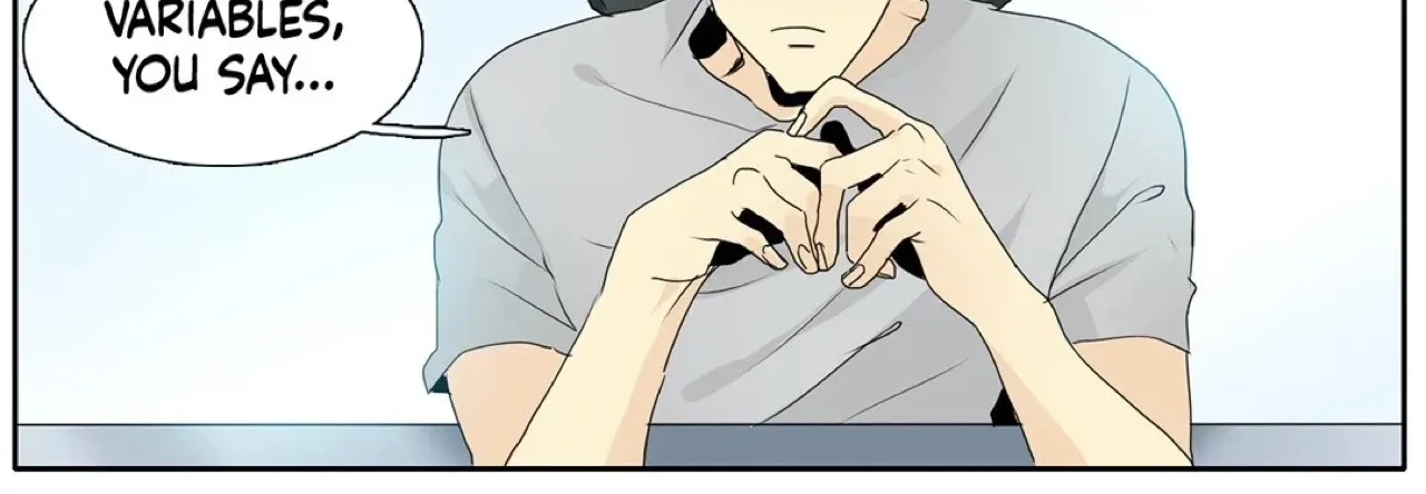 Read Heroes Plan.B chapter 9 image 12 on Lezhin