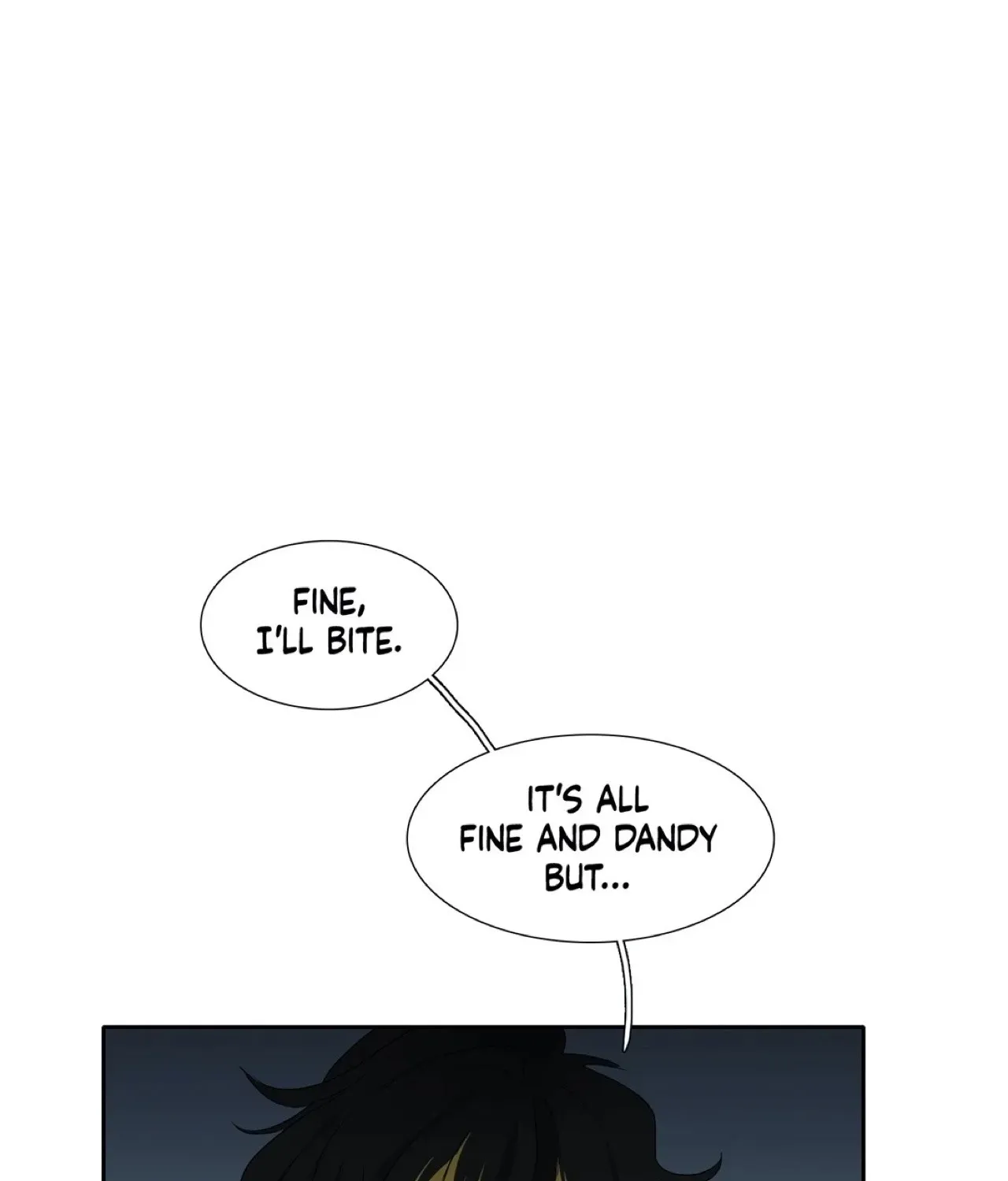 Read Heroes Plan.B chapter 9 image 13 on Lezhin