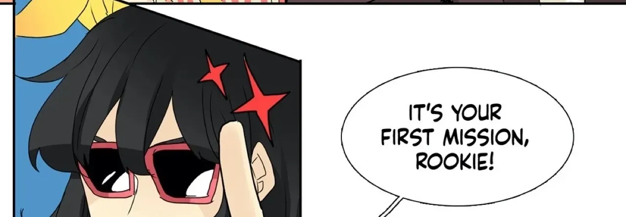 Read Heroes Plan.B chapter 9 image 16 on Lezhin