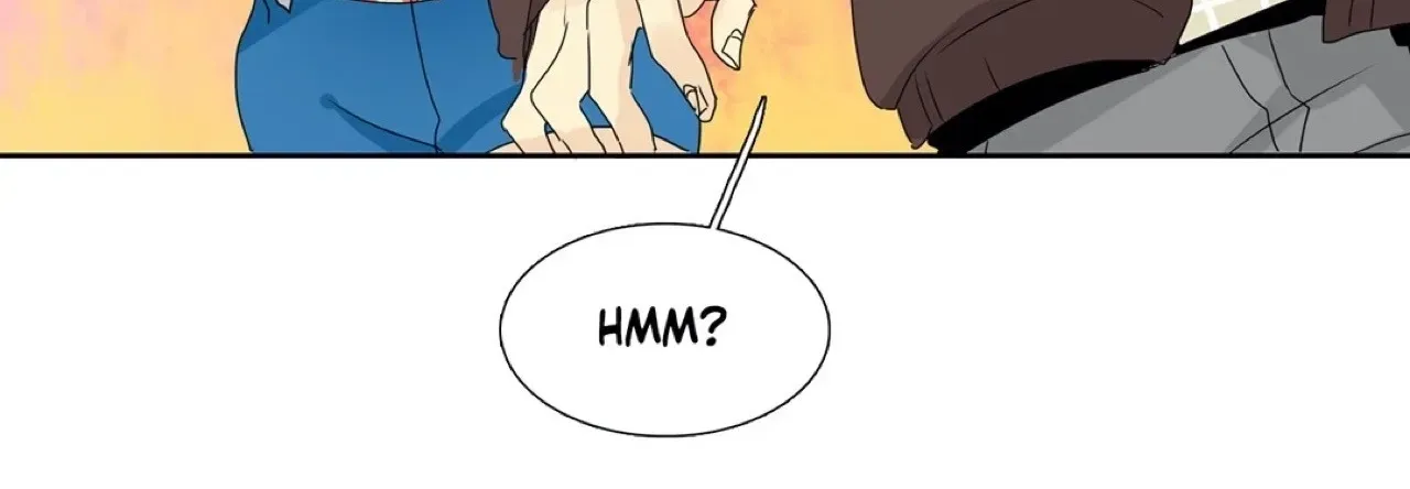 Read Heroes Plan.B chapter 9 image 20 on Lezhin