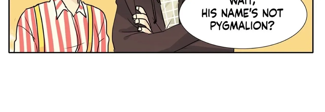 Read Heroes Plan.B chapter 9 image 24 on Lezhin