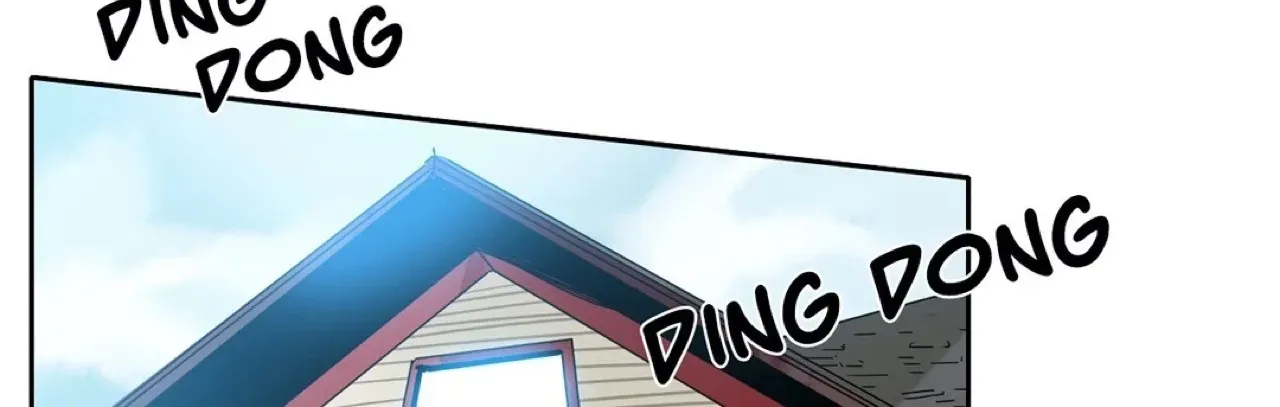 Read Heroes Plan.B chapter 9 image 28 on Lezhin