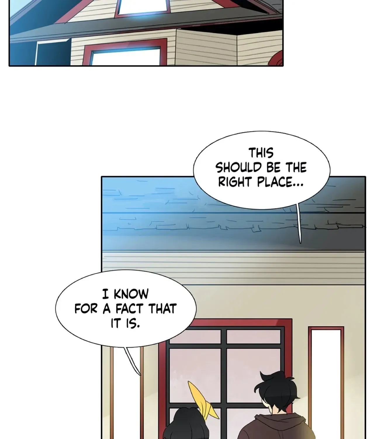Read Heroes Plan.B chapter 9 image 29 on Lezhin