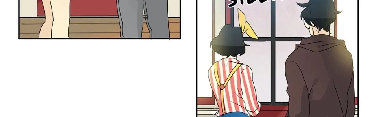 Read Heroes Plan.B chapter 9 image 32 on Lezhin