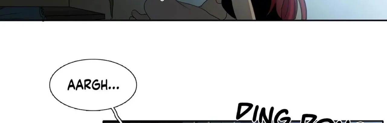 Read Heroes Plan.B chapter 9 image 36 on Lezhin