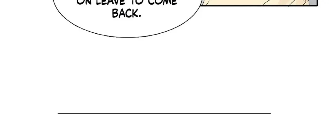 Read Heroes Plan.B chapter 9 image 4 on Lezhin