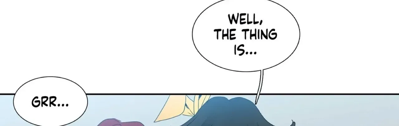 Read Heroes Plan.B chapter 9 image 44 on Lezhin