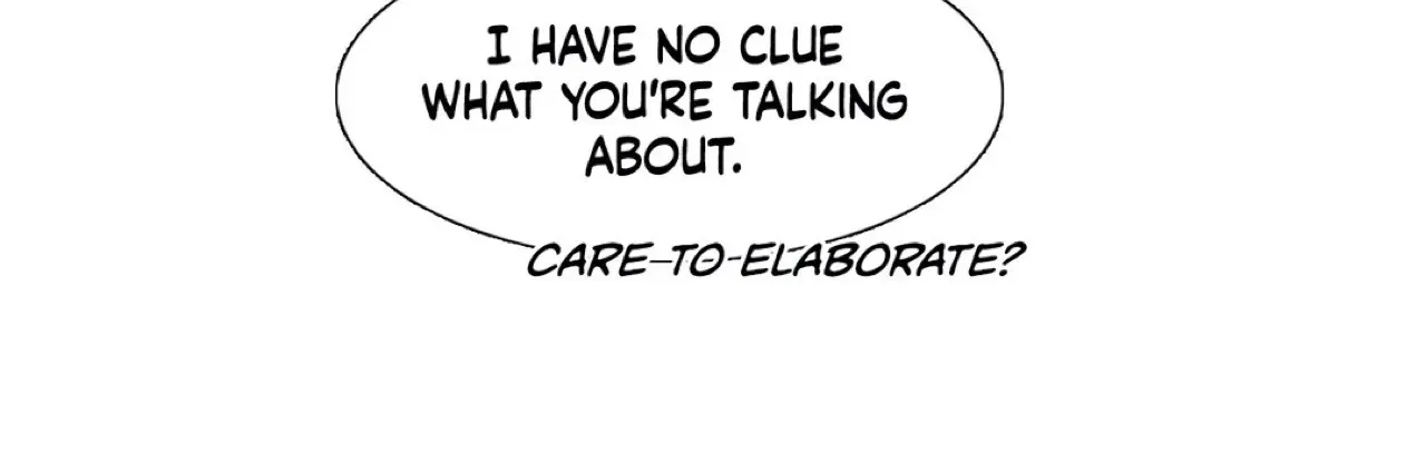 Read Heroes Plan.B chapter 9 image 48 on Lezhin