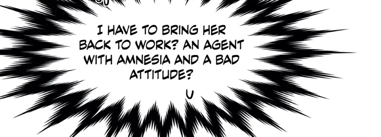 Read Heroes Plan.B chapter 9 image 52 on Lezhin