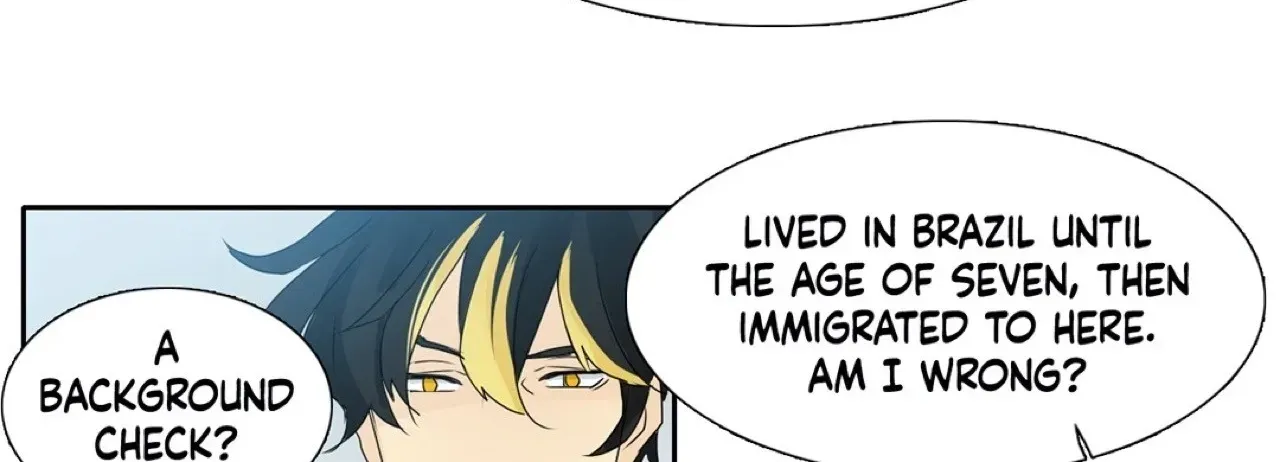Read Heroes Plan.B chapter 9 image 56 on Lezhin