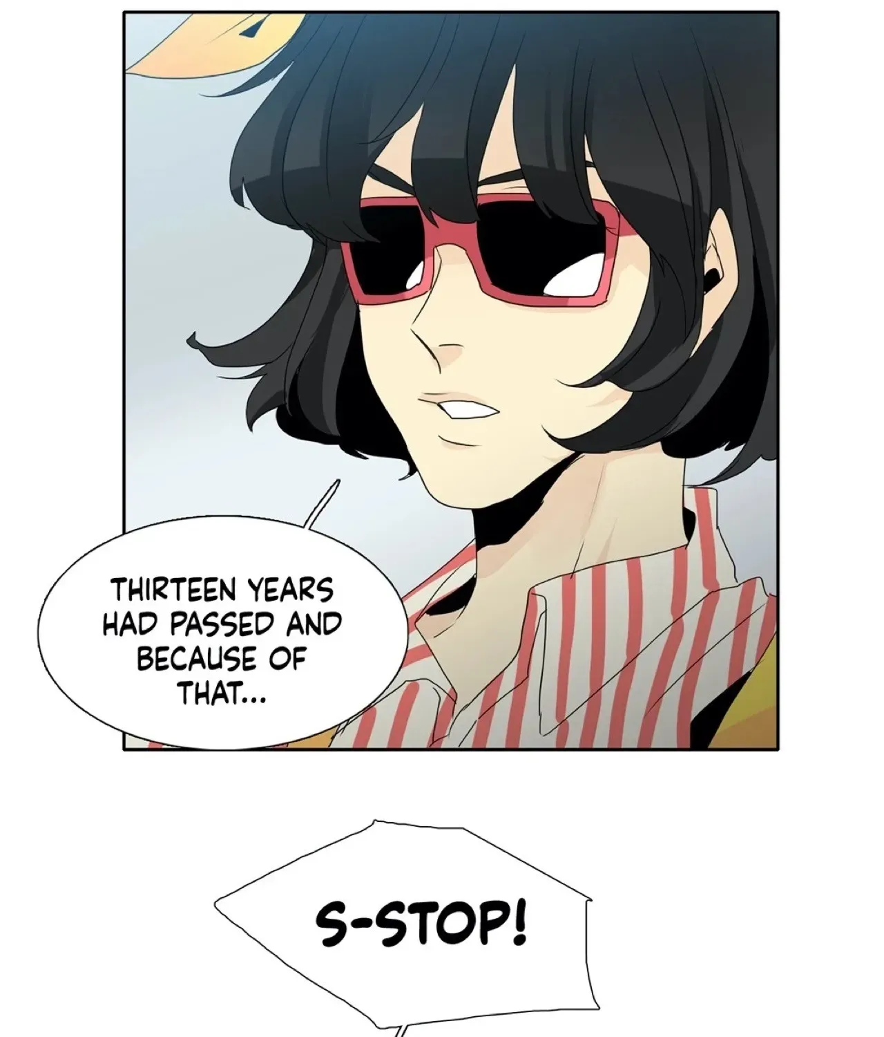 Read Heroes Plan.B chapter 9 image 58 on Lezhin