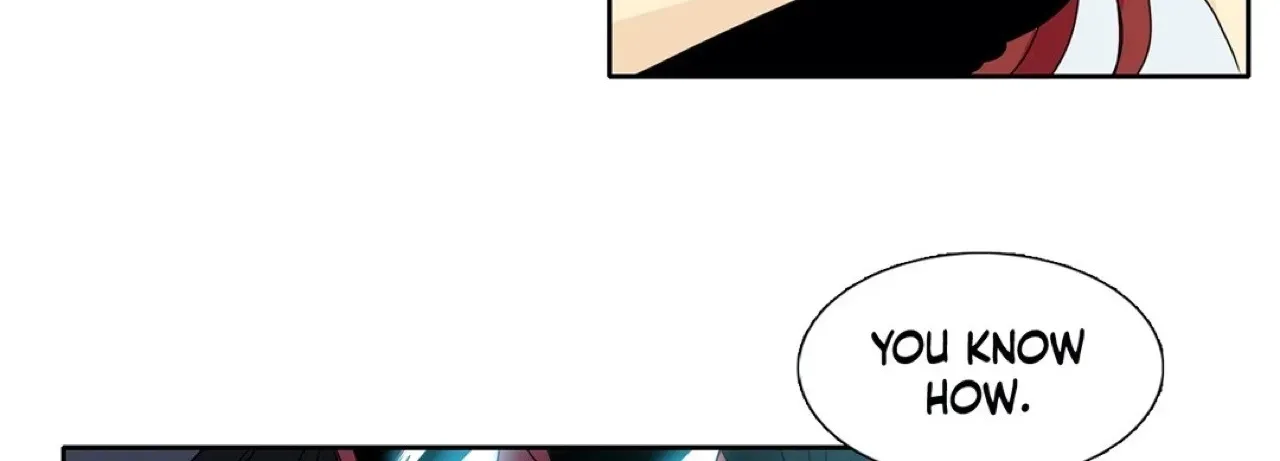 Read Heroes Plan.B chapter 9 image 60 on Lezhin