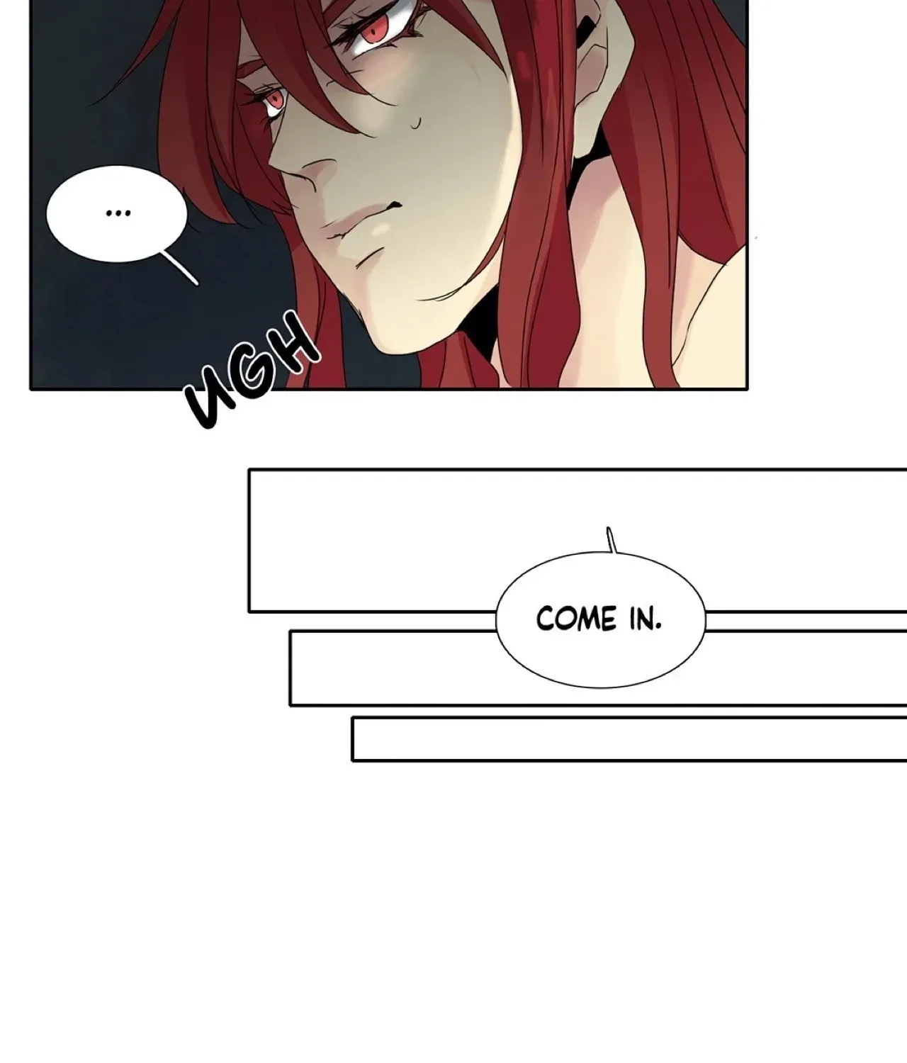 Read Heroes Plan.B chapter 9 image 63 on Lezhin