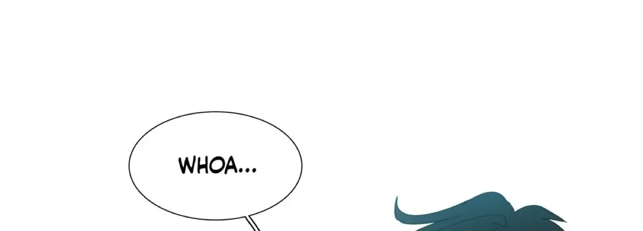 Read Heroes Plan.B chapter 9 image 64 on Lezhin