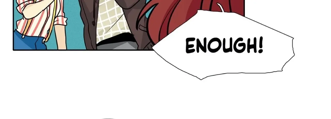 Read Heroes Plan.B chapter 9 image 68 on Lezhin