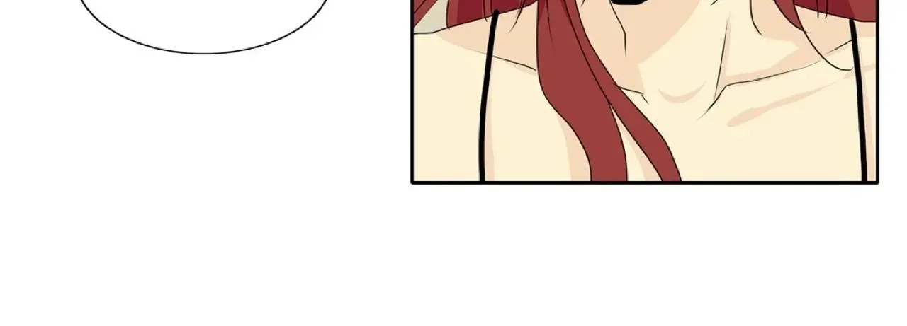 Read Heroes Plan.B chapter 9 image 72 on Lezhin
