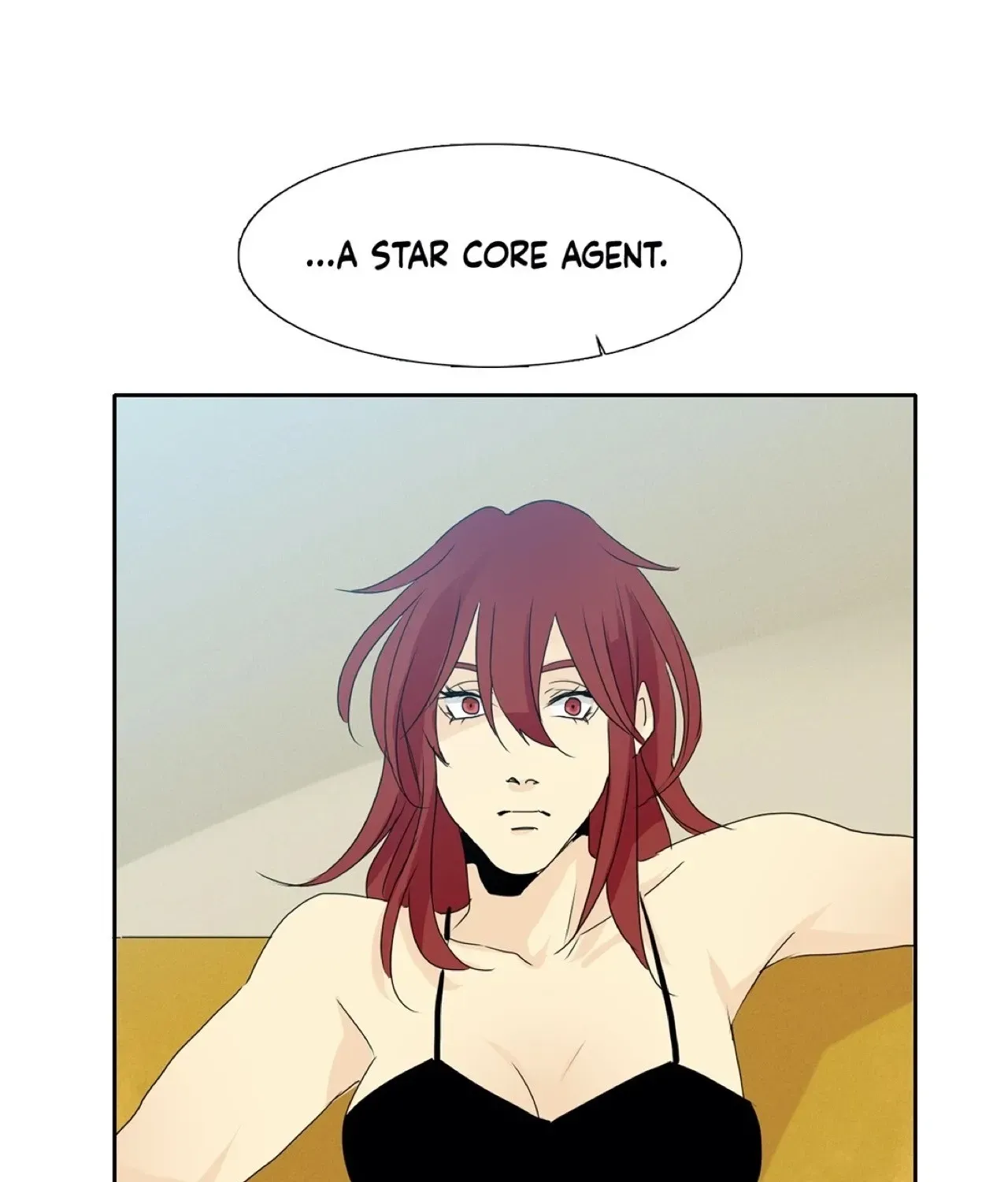 Read Heroes Plan.B chapter 9 image 73 on Lezhin