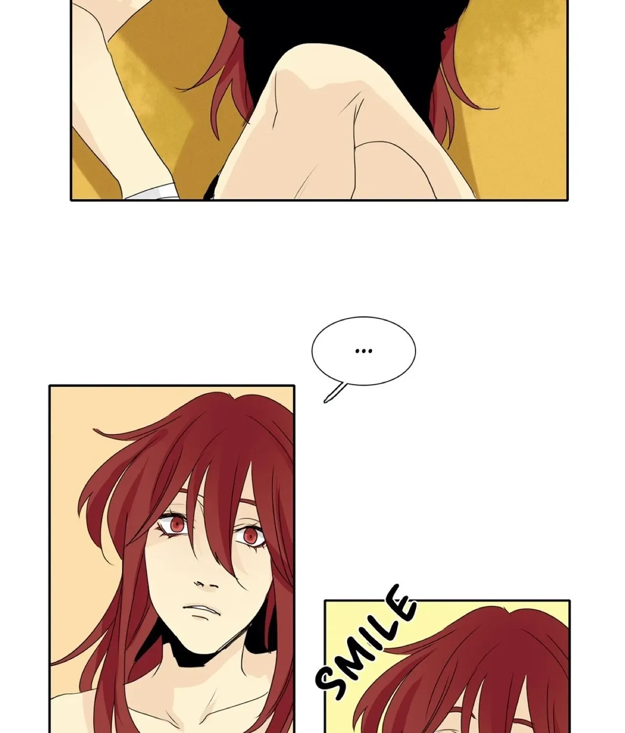 Read Heroes Plan.B chapter 9 image 74 on Lezhin