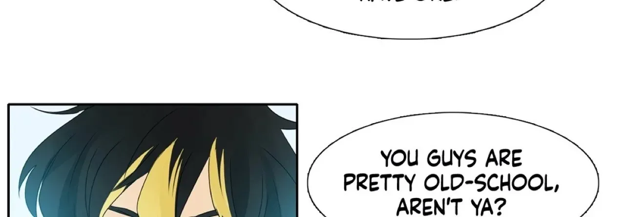 Read Heroes Plan.B chapter 9 image 8 on Lezhin