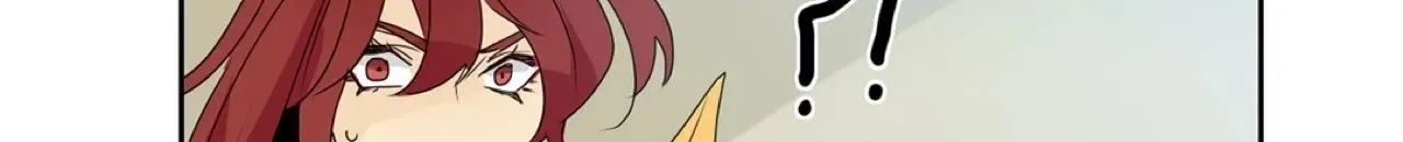 Read Heroes Plan.B chapter 9 image 80 on Lezhin