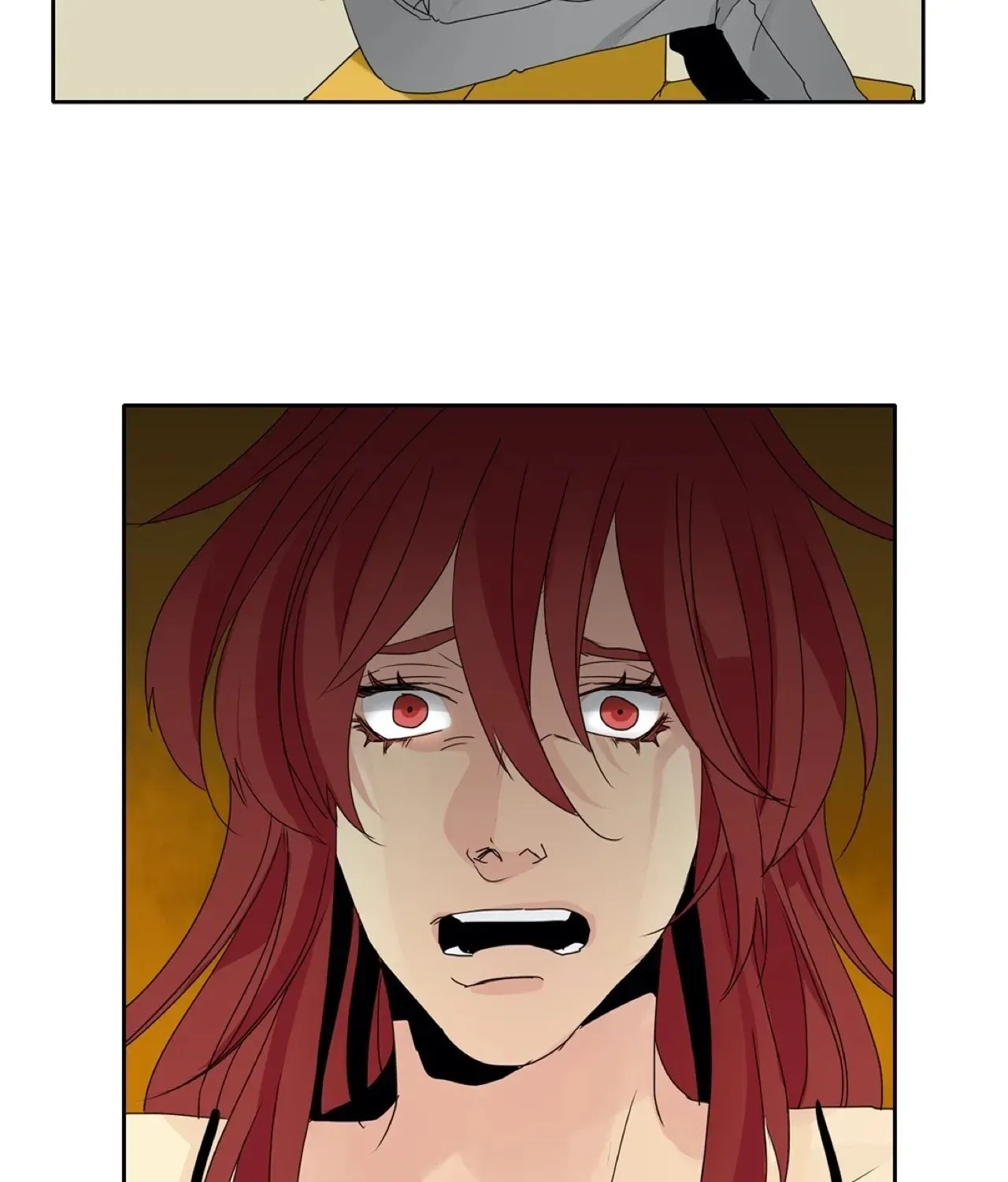 Read Heroes Plan.B chapter 9 image 85 on Lezhin