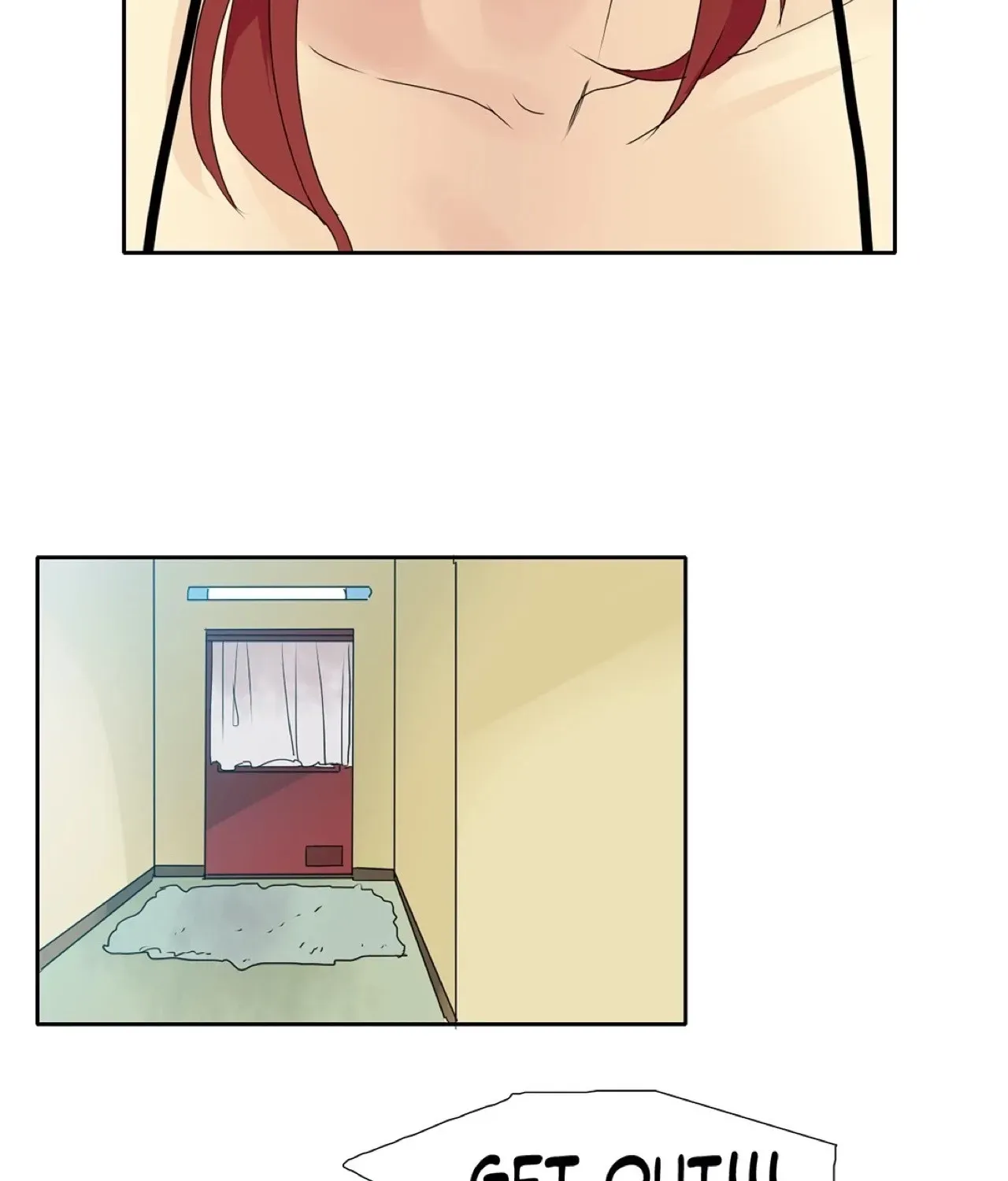 Read Heroes Plan.B chapter 9 image 86 on Lezhin