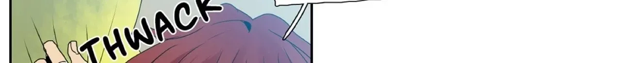 Read Heroes Plan.B chapter 9 image 88 on Lezhin
