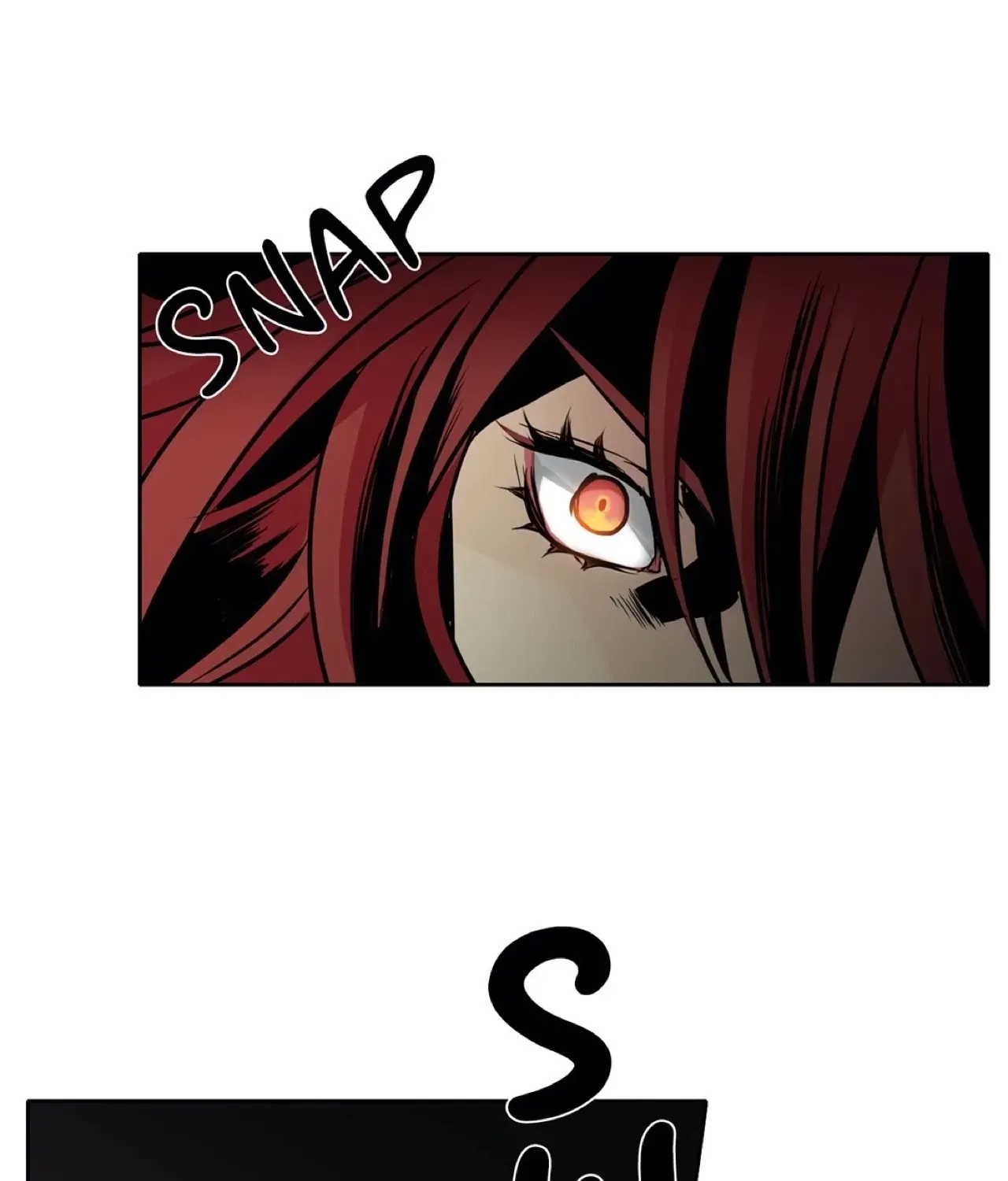 Read Heroes Plan.B chapter 9 image 91 on Lezhin