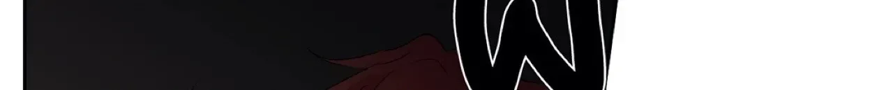 Read Heroes Plan.B chapter 9 image 92 on Lezhin