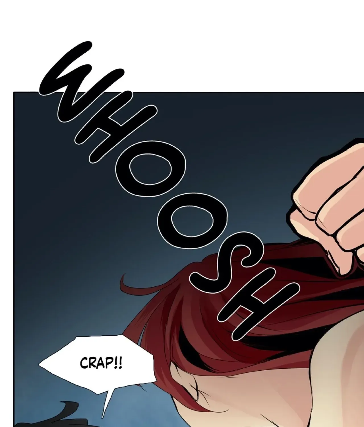 Read Heroes Plan.B chapter 9 image 97 on Lezhin
