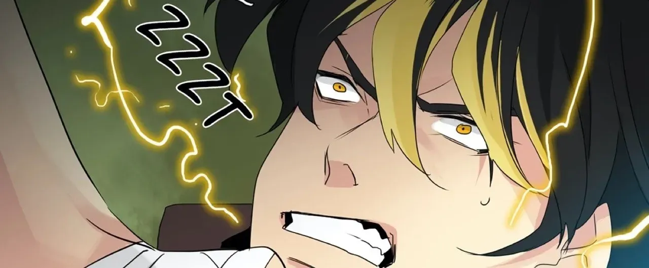 Read Heroes Plan.B chapter 9 image 99 on Lezhin