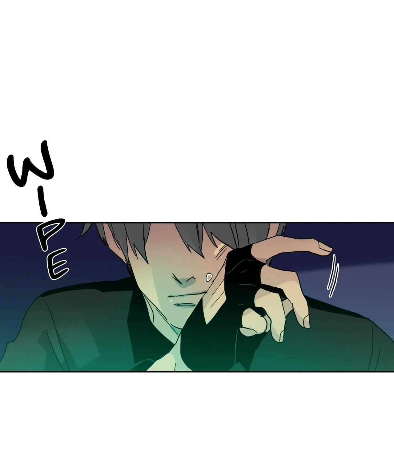 Read Heroes Plan.B chapter 90 image 1 on Lezhin