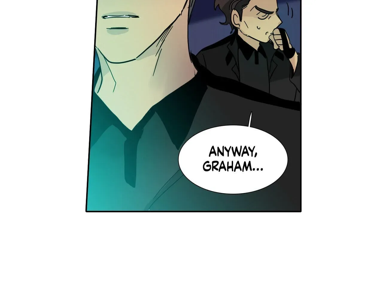 Read Heroes Plan.B chapter 90 image 10 on Lezhin