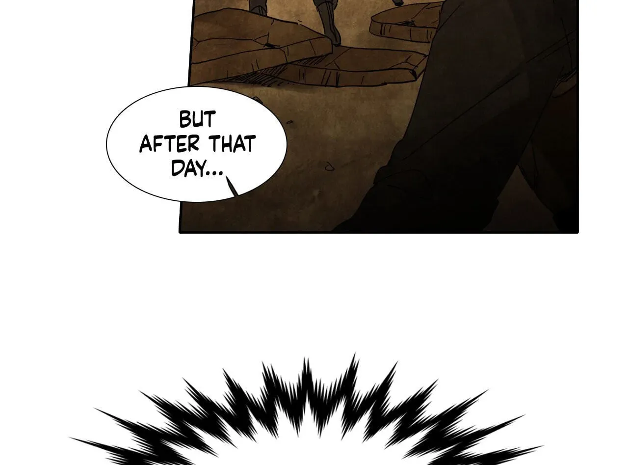 Read Heroes Plan.B chapter 90 image 14 on Lezhin