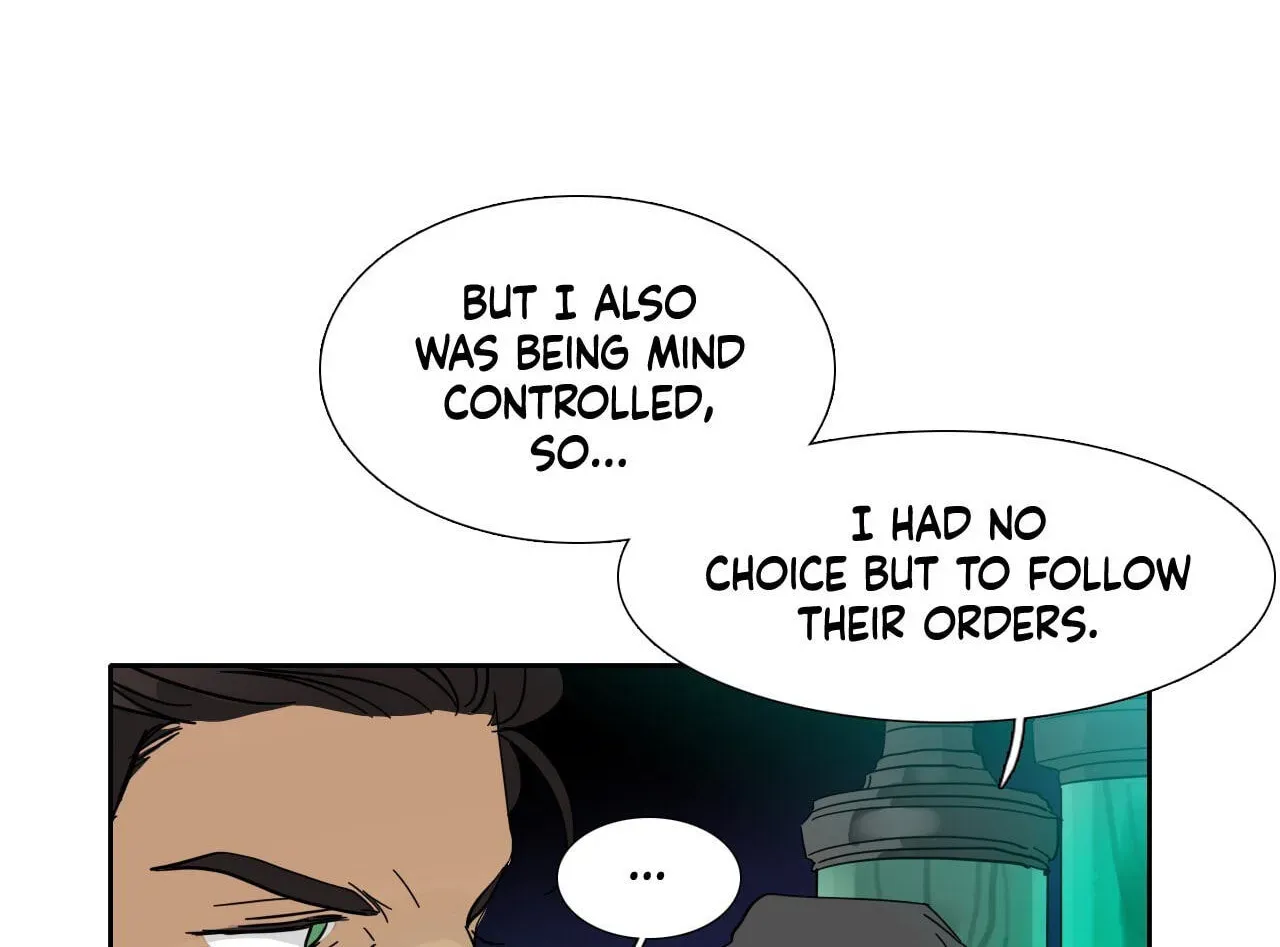 Read Heroes Plan.B chapter 90 image 16 on Lezhin