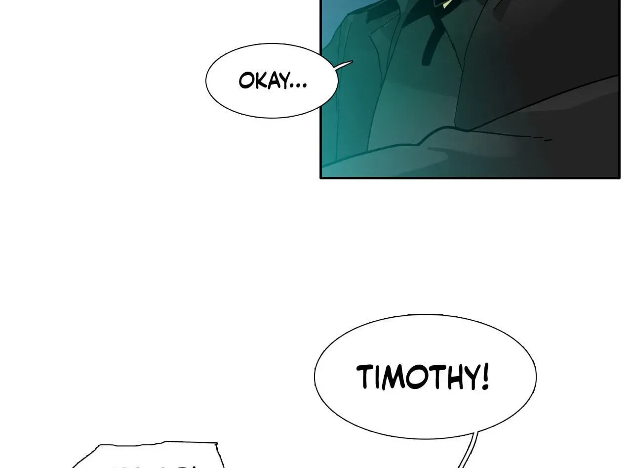 Read Heroes Plan.B chapter 90 image 22 on Lezhin