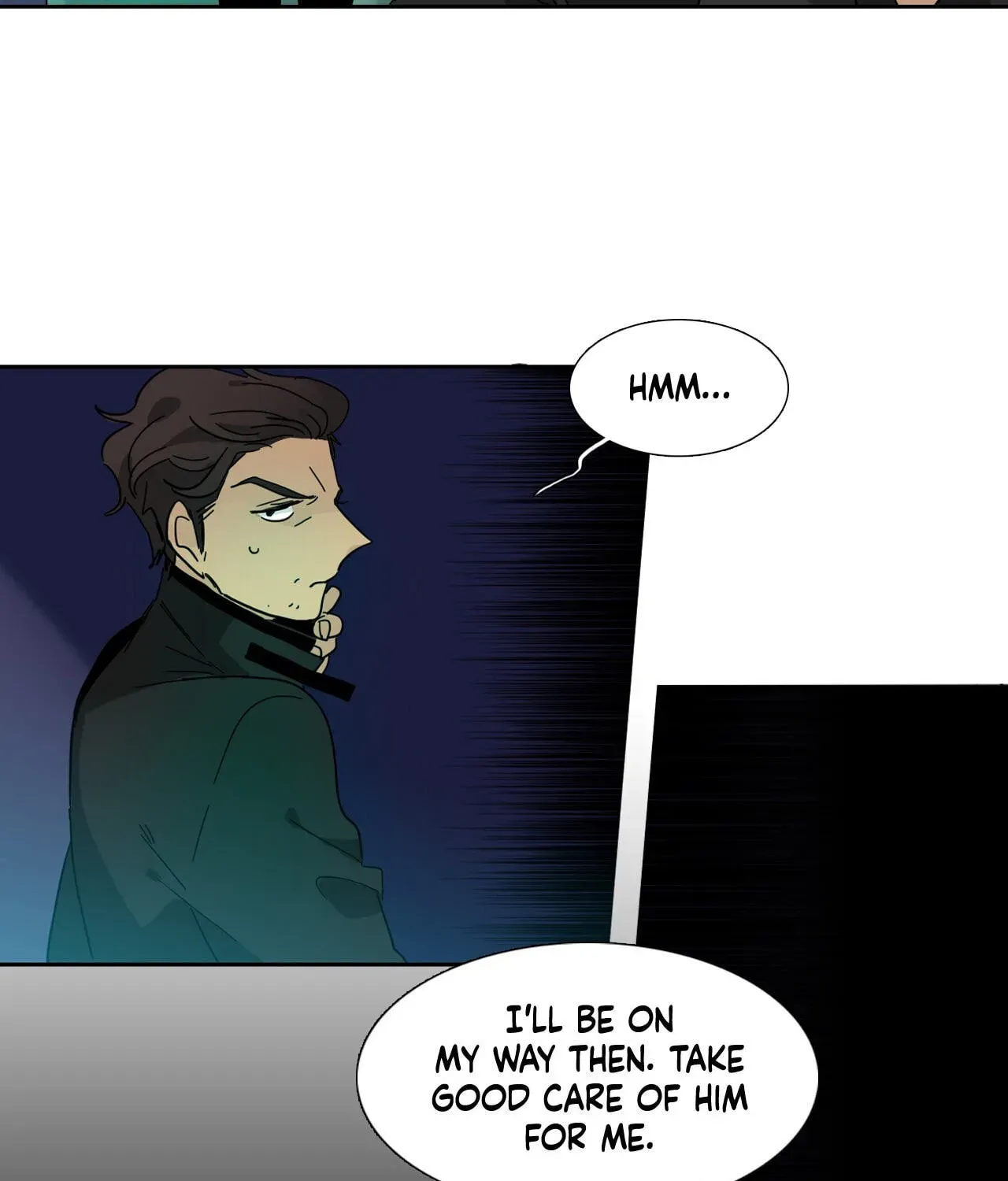 Read Heroes Plan.B chapter 90 image 3 on Lezhin