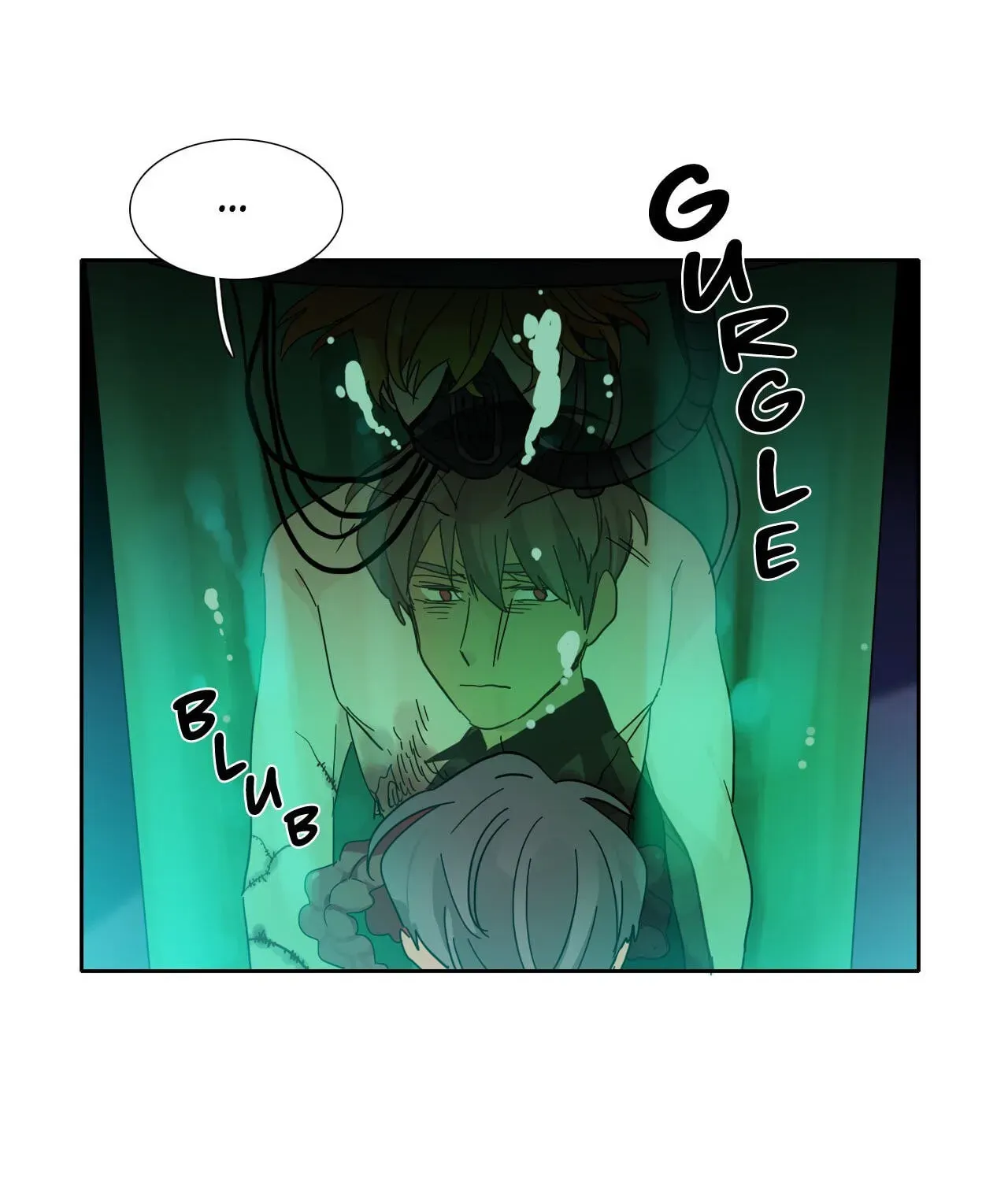 Read Heroes Plan.B chapter 90 image 31 on Lezhin