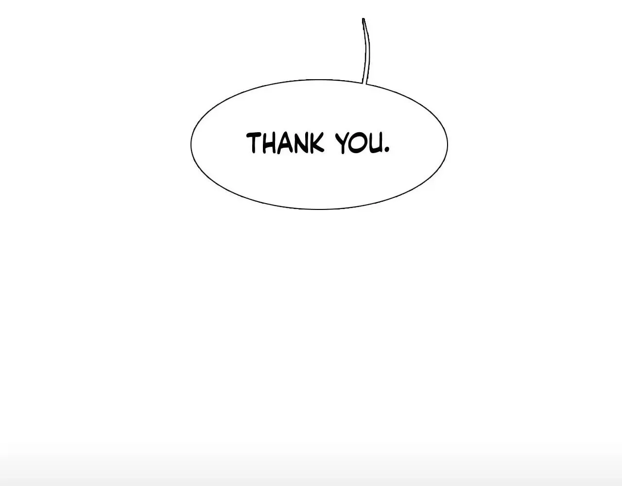 Read Heroes Plan.B chapter 90 image 32 on Lezhin