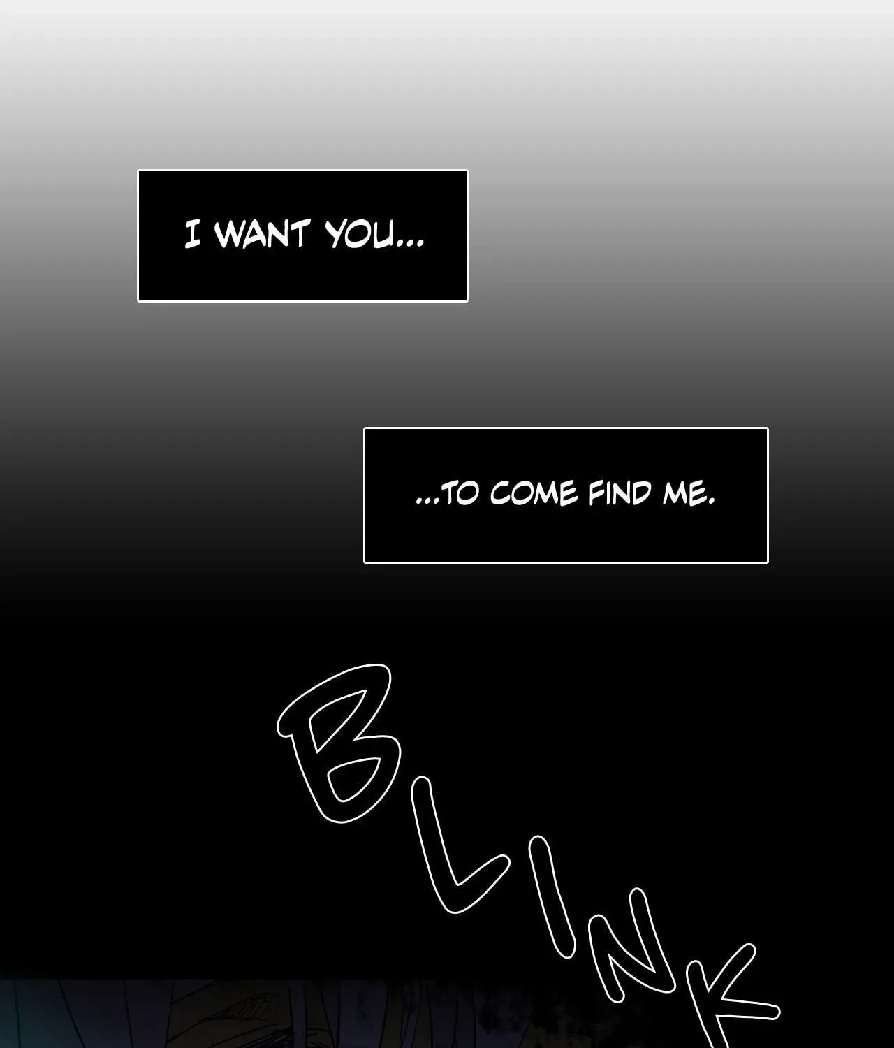 Read Heroes Plan.B chapter 90 image 33 on Lezhin