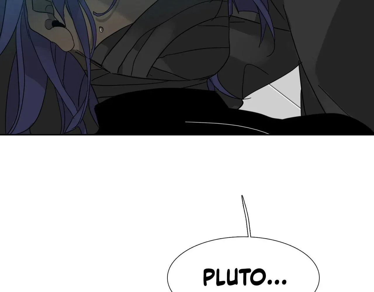 Read Heroes Plan.B chapter 90 image 36 on Lezhin