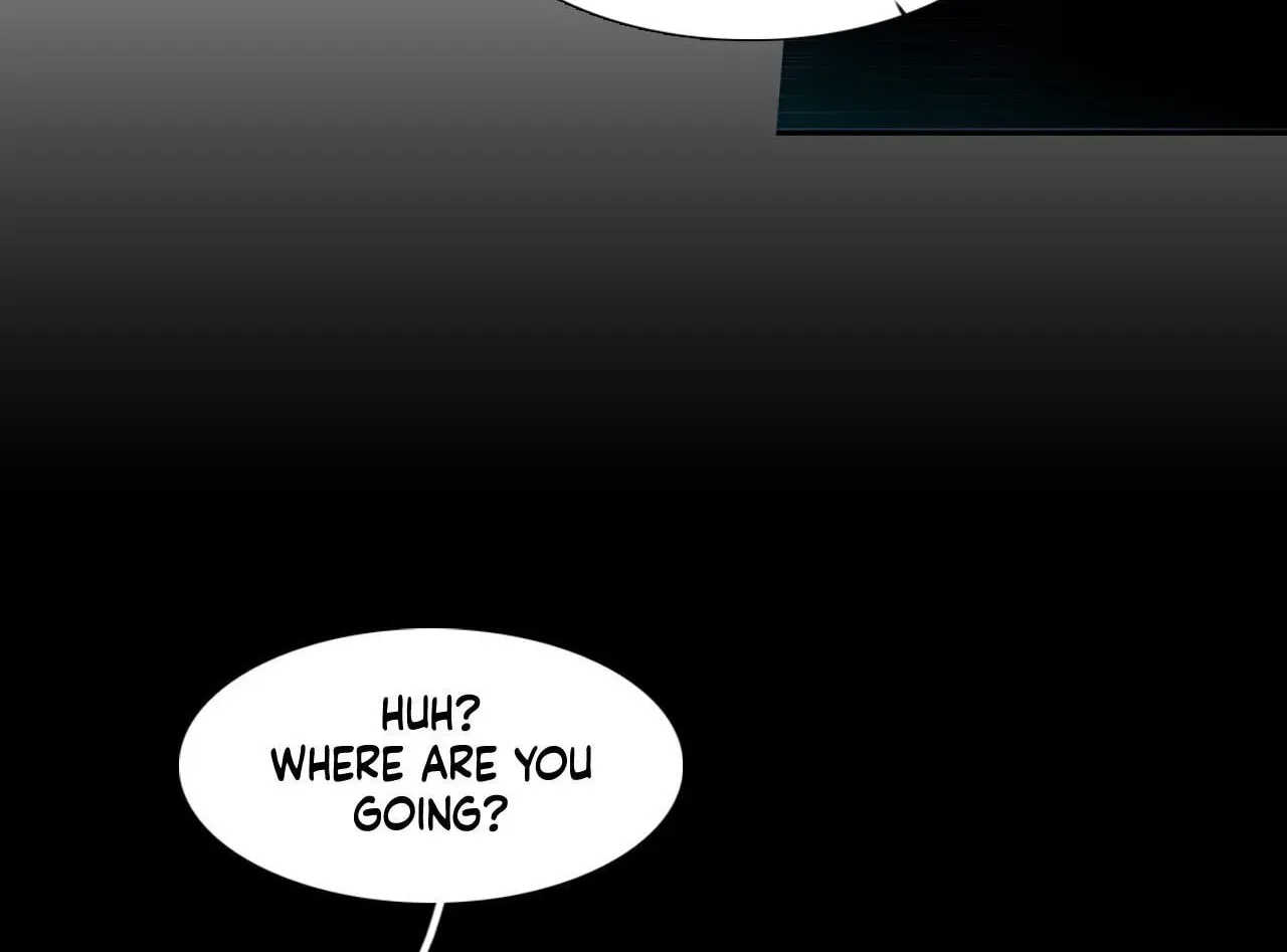 Read Heroes Plan.B chapter 90 image 4 on Lezhin