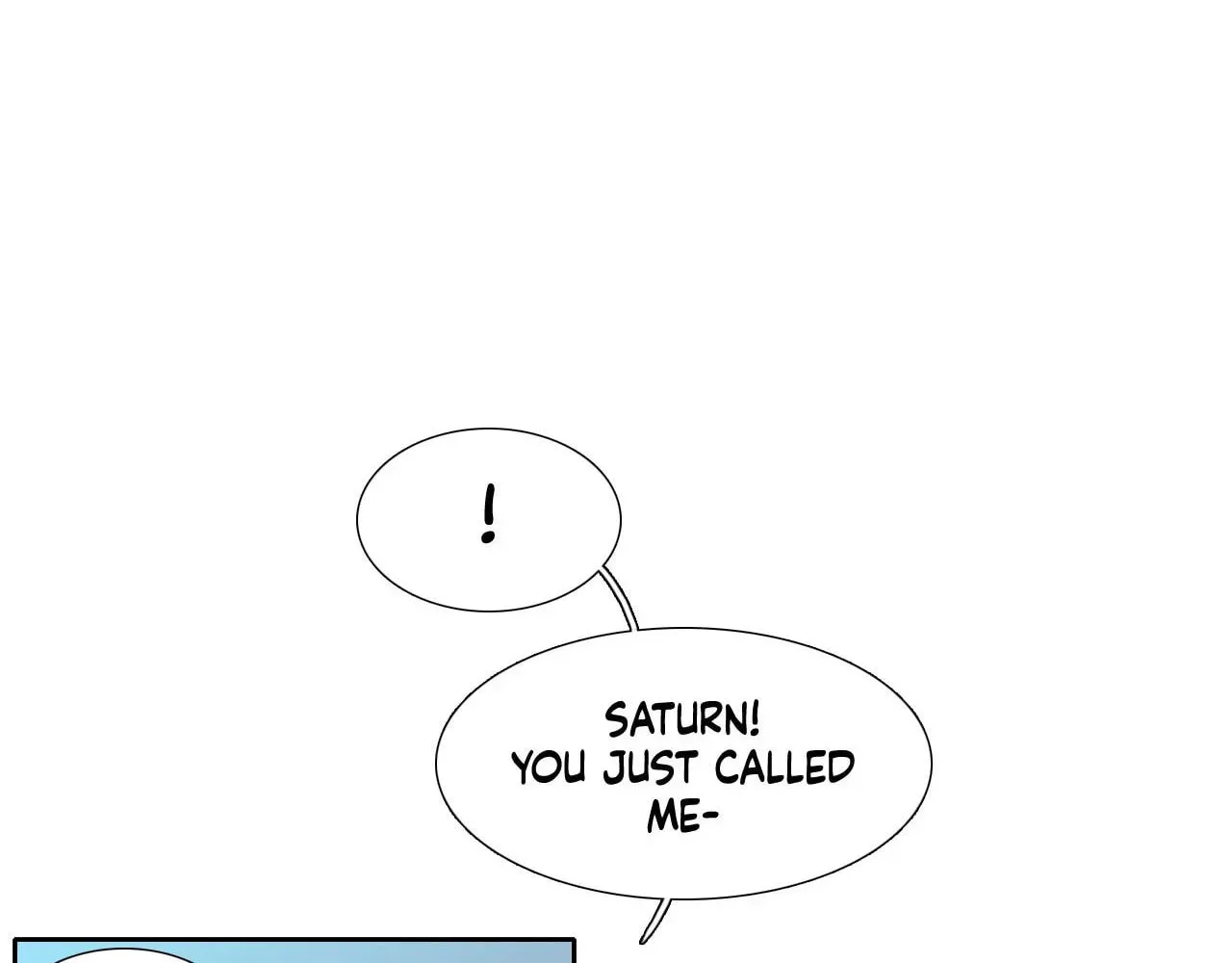 Read Heroes Plan.B chapter 90 image 40 on Lezhin
