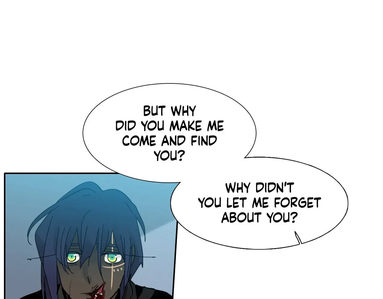 Read Heroes Plan.B chapter 90 image 52 on Lezhin