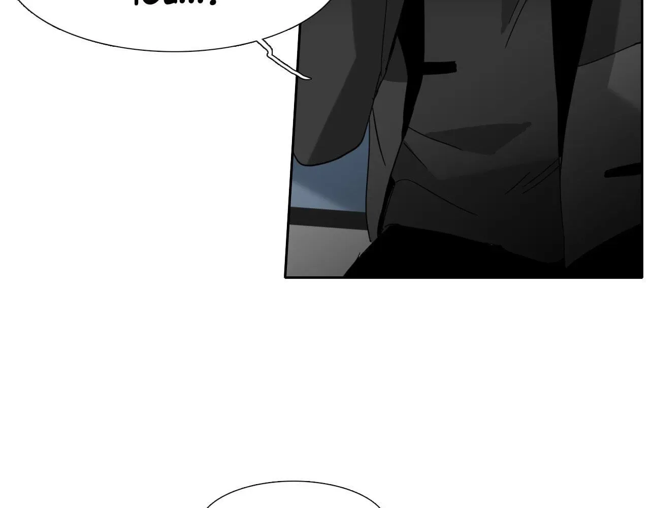 Read Heroes Plan.B chapter 90 image 54 on Lezhin