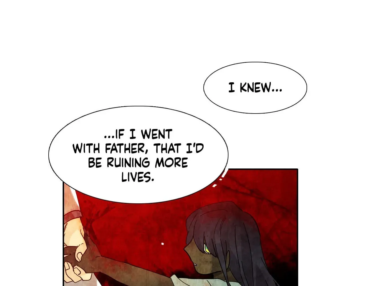 Read Heroes Plan.B chapter 90 image 56 on Lezhin