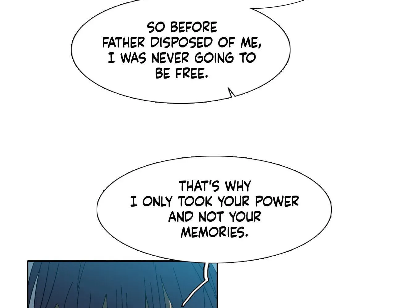 Read Heroes Plan.B chapter 90 image 58 on Lezhin