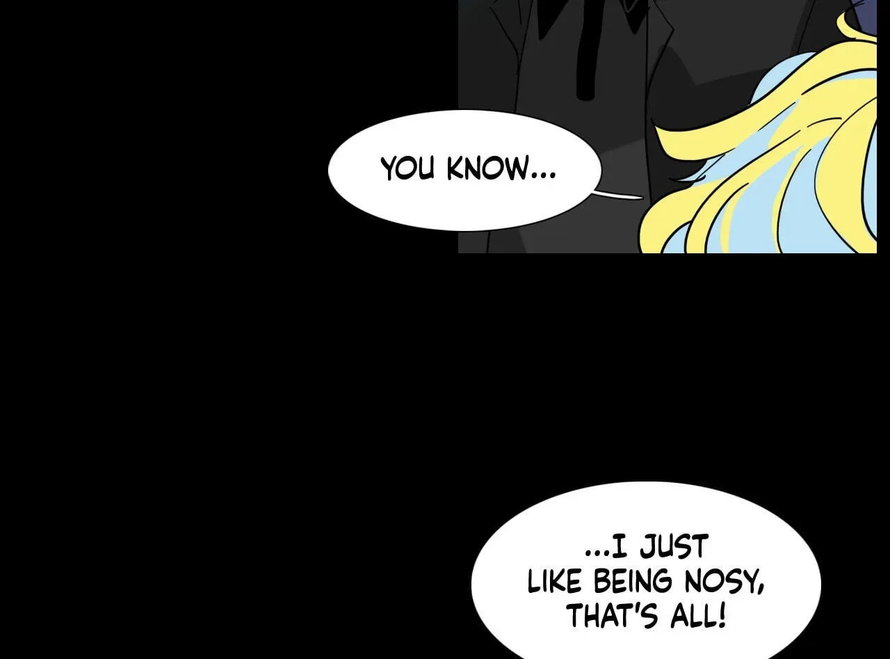 Read Heroes Plan.B chapter 90 image 6 on Lezhin