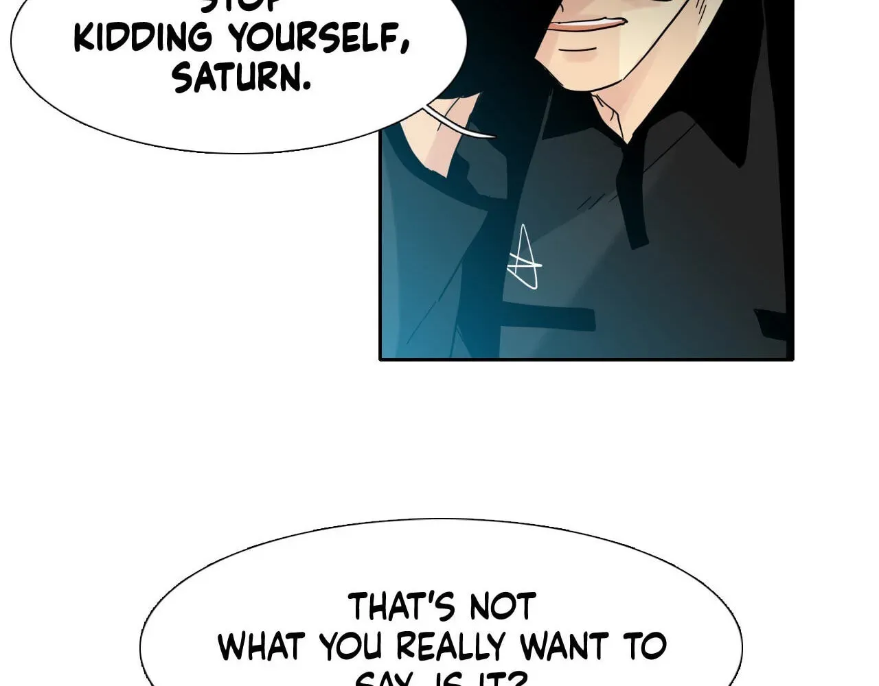Read Heroes Plan.B chapter 90 image 60 on Lezhin