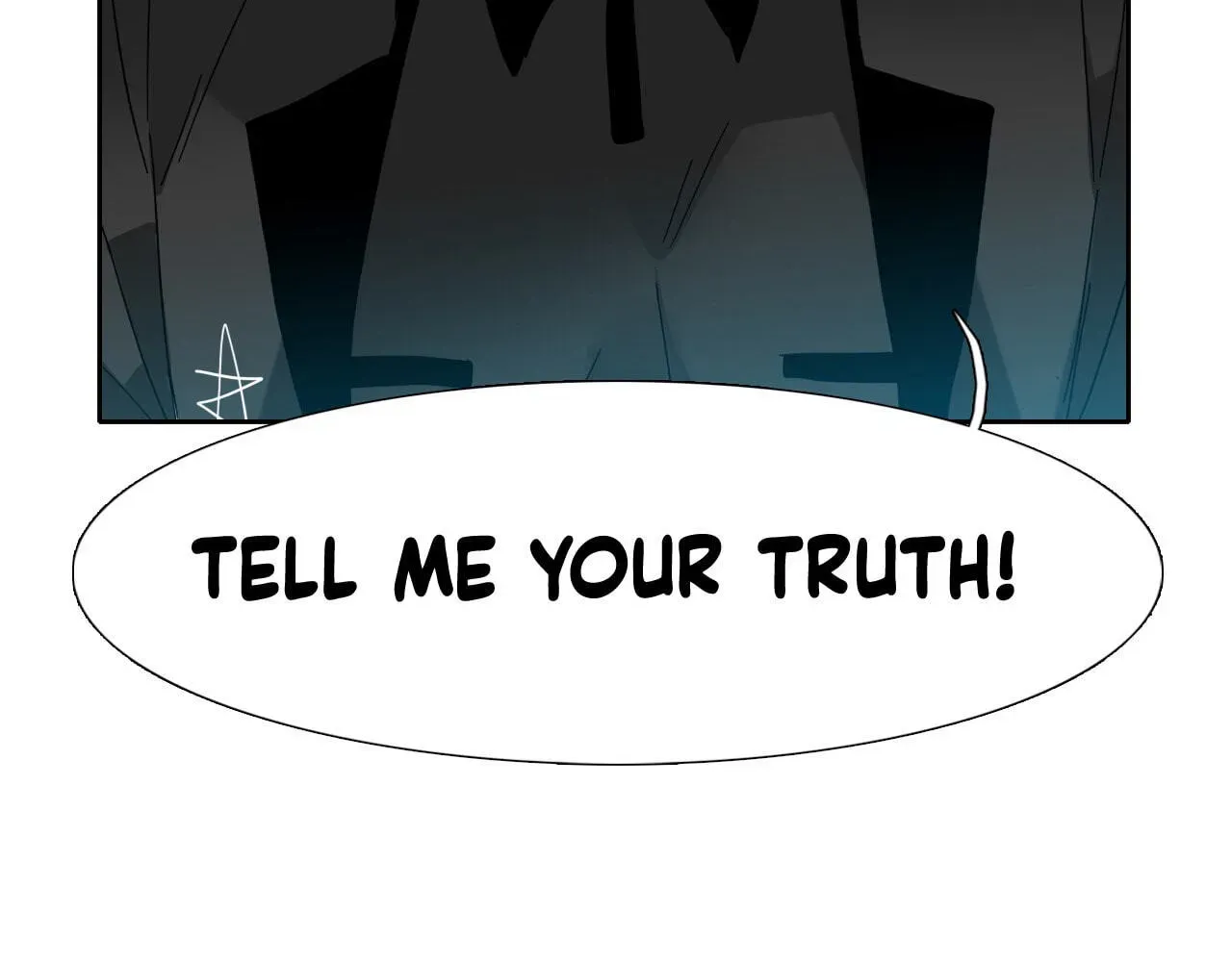 Read Heroes Plan.B chapter 90 image 66 on Lezhin